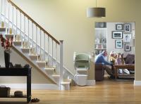 Stannah Stairlifts Inc image 2